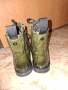 Кожени боти от Англия , снимка 5