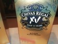CHIVAS REGAL 15-2БР ПРАЗНИ КУТИИ ЗА КОЛЕКЦИЯ 1307221406, снимка 6