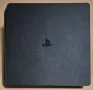PlayStation 4 Slim 500GB, снимка 2