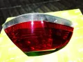 Стоп Стопове за BMW E65 E66 / БМВ Е65 Е66 Lci фейс. , снимка 5