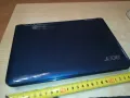 ACER ONE-ЛАПТОП 2901251702, снимка 2