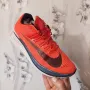 маратонки NIKE ZOOM FLY BRIGHT номер 42 ,5-43, снимка 10