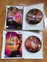Nintendo Wii Zumba игра, снимка 3