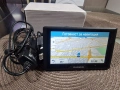 5" инча GPS навигация Garmin Nuvi Drive 50 + с доживотни карти + 32GB, снимка 6