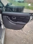Цяла или на части Subaru legacy B12 2.5 156hp AWD, снимка 18