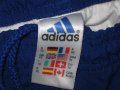 Шорти и бермуди ADIDAS  мъжки,ХЛ-2ХЛ, снимка 6