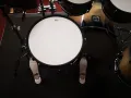 🥁 Продаваме нови електронни барабани - Промо-обява!, снимка 4
