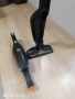 Безкабелна прахосмукачка Electrolux, снимка 2