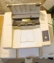 Принтер HP laserjet 1160 и Xerox phaser 3124, снимка 4