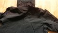 DOVRE FJELL WATER REPELENT FINISH Stretch Jacket размер M еластично яке водоотбъскващо - 306, снимка 17