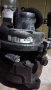 Турбокомпресор GTA1546LV за Рено Меган 2 02-11г. 1,9ДЦИ 120кс. от Renault Megane II 1.9DCI, снимка 4