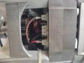 Продавам употребяван мотор за пералня Welling ELEKTRONIC CONTROL MOTOR, снимка 3