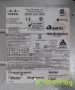Cisco 3925 router , снимка 3