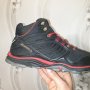 водоустойчиви туристически ,градски обувки Merrell  Verterra Mid Sport Goretex номер 43,5-44, снимка 9