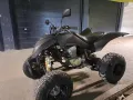 атв/atv продавам , снимка 13