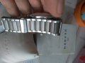Голям Skagen 747LSLD, снимка 6