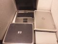 Стари лаптопи за части