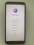 Huawei Y5 2018,отличен, снимка 1