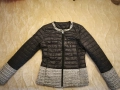 Преходно яке, р-р S, снимка 1