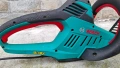 Електрически храсторез BOSCH AHS 550-50 , снимка 8