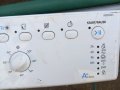 Продавам горна платка за пералня Indesit  IWB 5065, снимка 2