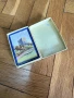 Карти за игра ирландски , снимка 6