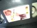 ДА СЕ НАМЕРИ И УНИЩОЖИ-ORIGINAL VHS VIDEO TAPE 2205251730, снимка 12