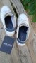 Спортни кожени обувки кецове Antony Morato, снимка 6