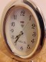 Стар будилник-Шанхай, снимка 6