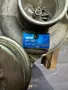 Турбо за VW LT 2.5 TDI Transporter SPC-TB12 0853104077, снимка 1