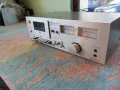 TECHNICS RS-M10 STEREO CASSETTE DECK , снимка 11