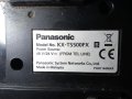 Стационарен телефон Panasonic, снимка 5