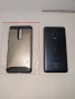 Промо! Продавам Nokia 8 отлично техническо състояние + калъф, снимка 3