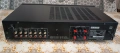 Denon PMA-707, снимка 9