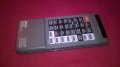 SOLD-YAMAHA AUDIO REMOTE CONTROL, снимка 3