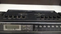 Радиокасетофон Panasonic, снимка 5