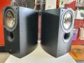 Тонколони KEF IQ 3 SP3500, снимка 3