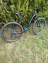 велосипед CUBE ANALOG 29, снимка 7