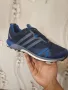водоустойчиви маратонки Adidas Terrex Agravic GTX Gore-Tex  номер 45 1/3, снимка 11