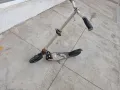 тротинетка , снимка 2