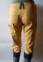 Дамски панталон, снимка 7