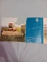 соц/ретро брошури, снимка 6