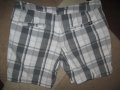 Къси панталони NIKE  дамски,С и М, снимка 7