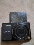 Фотоапарат Panasonic Lumix DMC-SZ10, 16 Mp, снимка 1