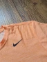 Страхотна мъжка тениска NIKE  размер M , снимка 4
