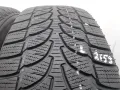 2бр зимни гуми 215/60/17 BRIDGESTONE L02159 , снимка 2