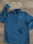 Nike Sphere Element - страхотна мъжка блуза КАТО НОВА Л, снимка 4