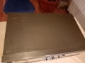 Technics RS-TR515 перфектен, снимка 3