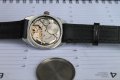 СССР часовник "Ракета", снимка 7