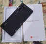 huawei p30 pro в отлично състояние , снимка 3